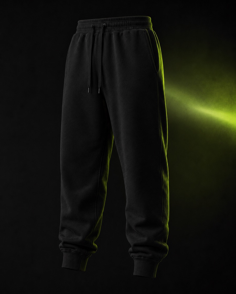 Sweatpants